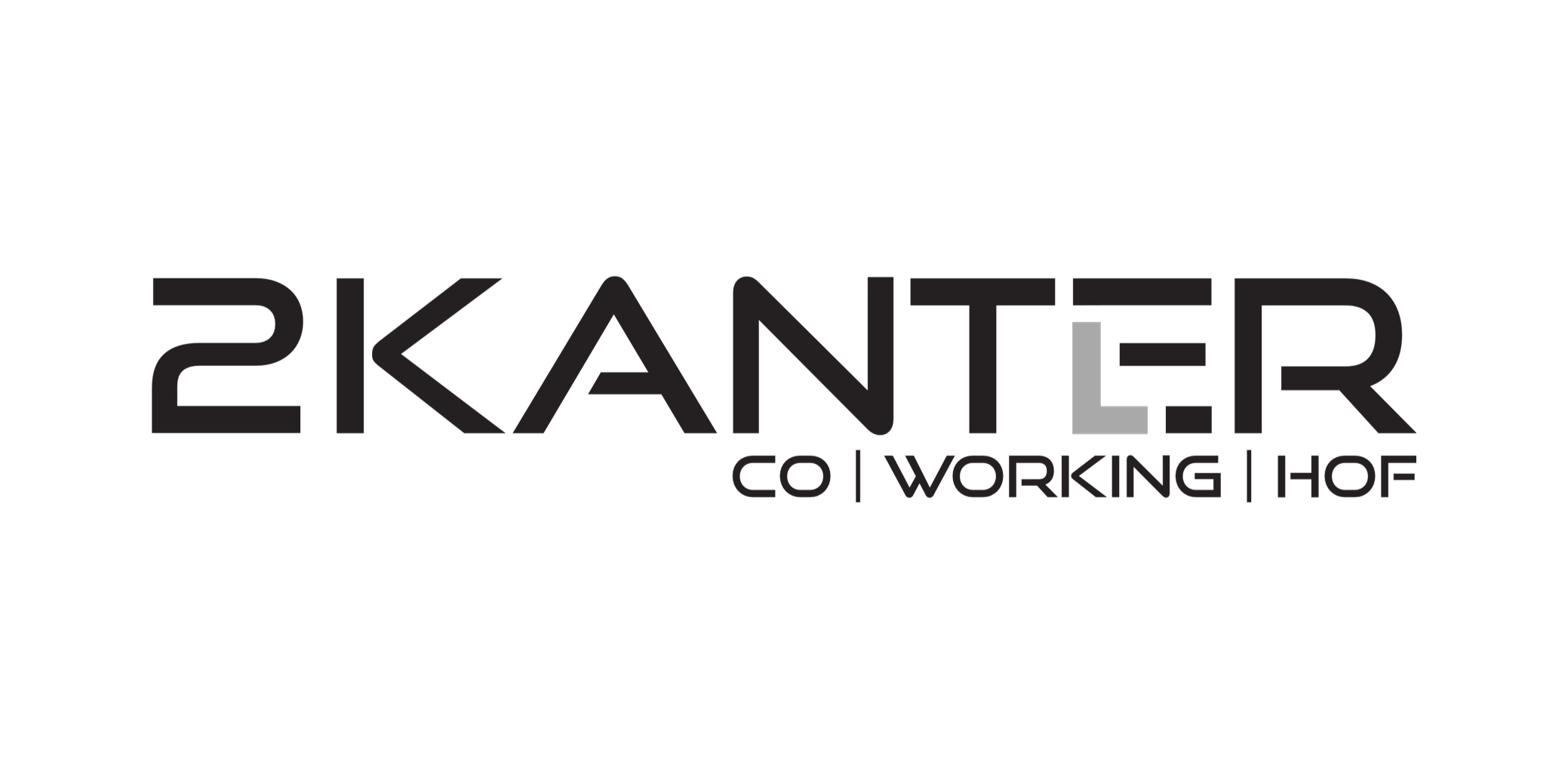 Syncare Partner 2kanter