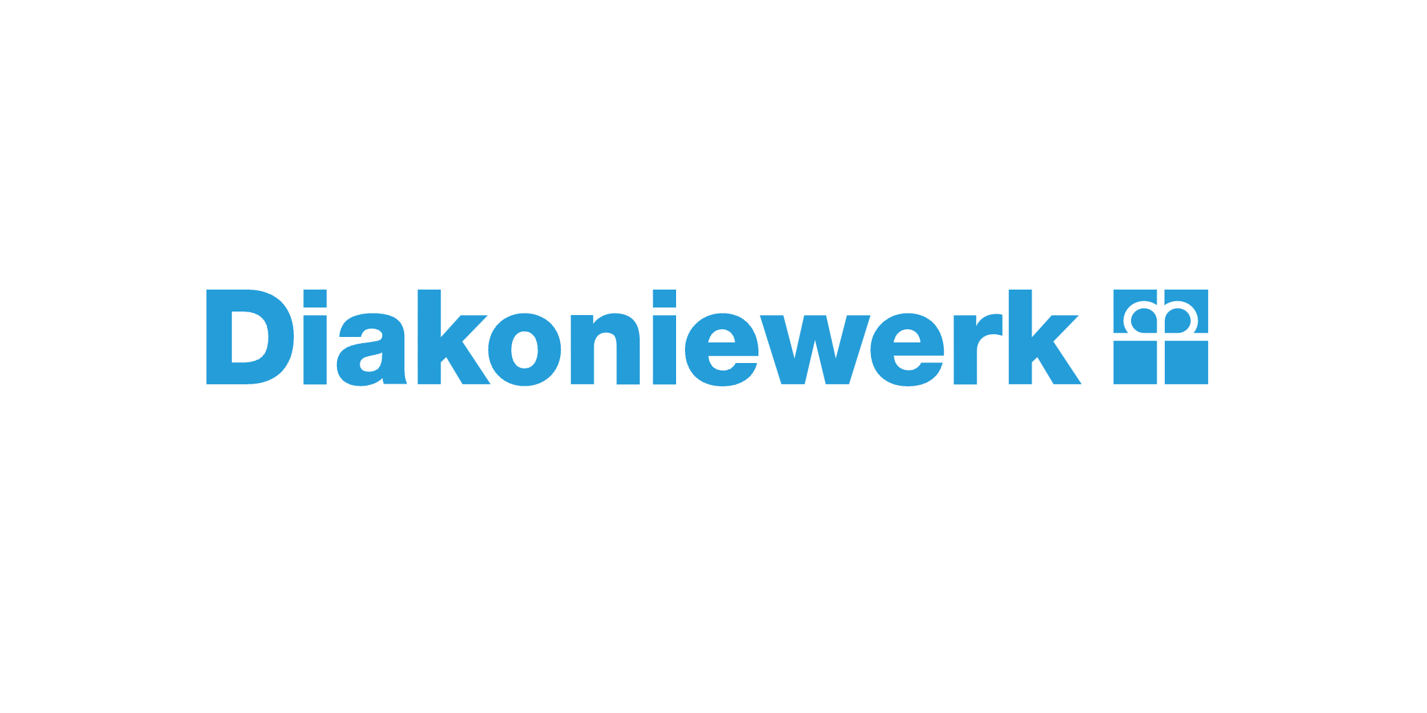 Syncare Partner Diakoniewerk