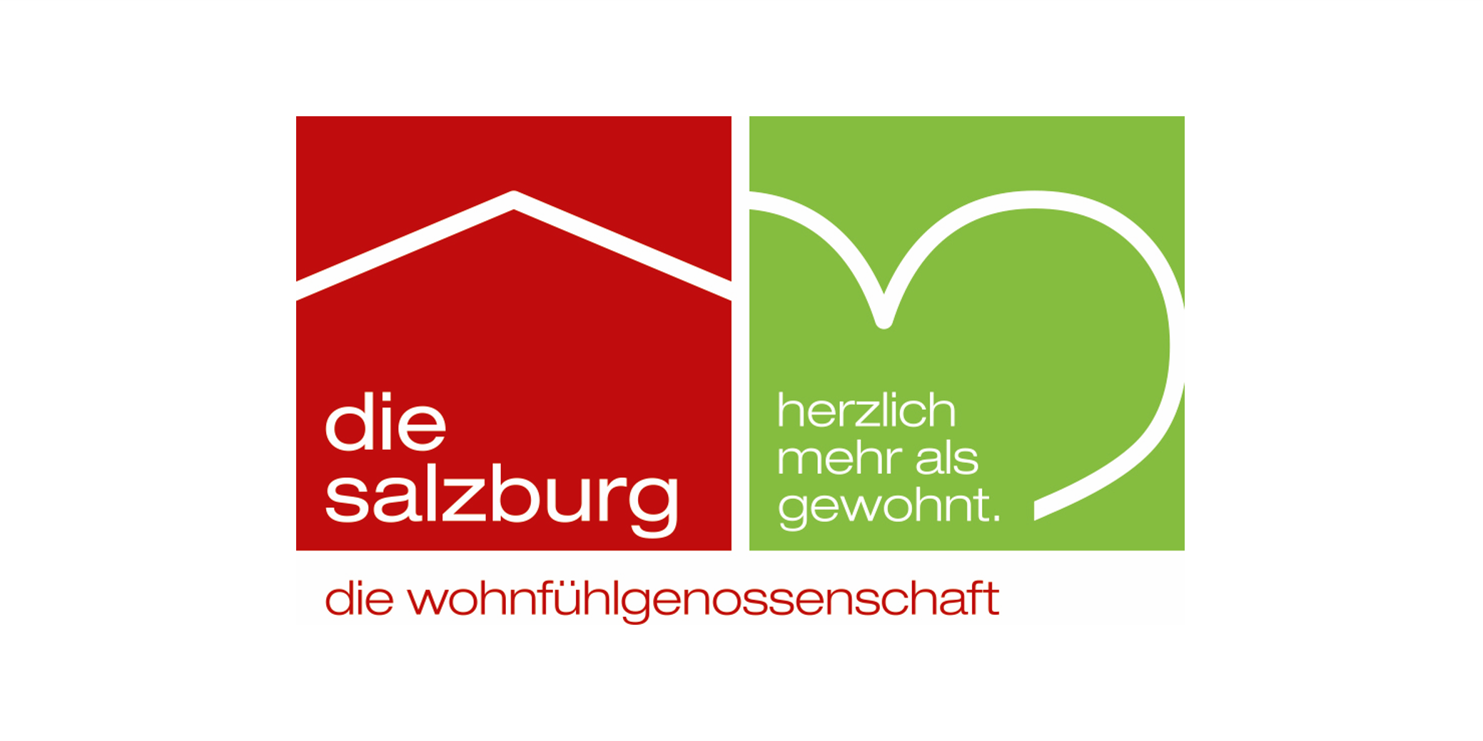 Syncare Partner DieSalzburg