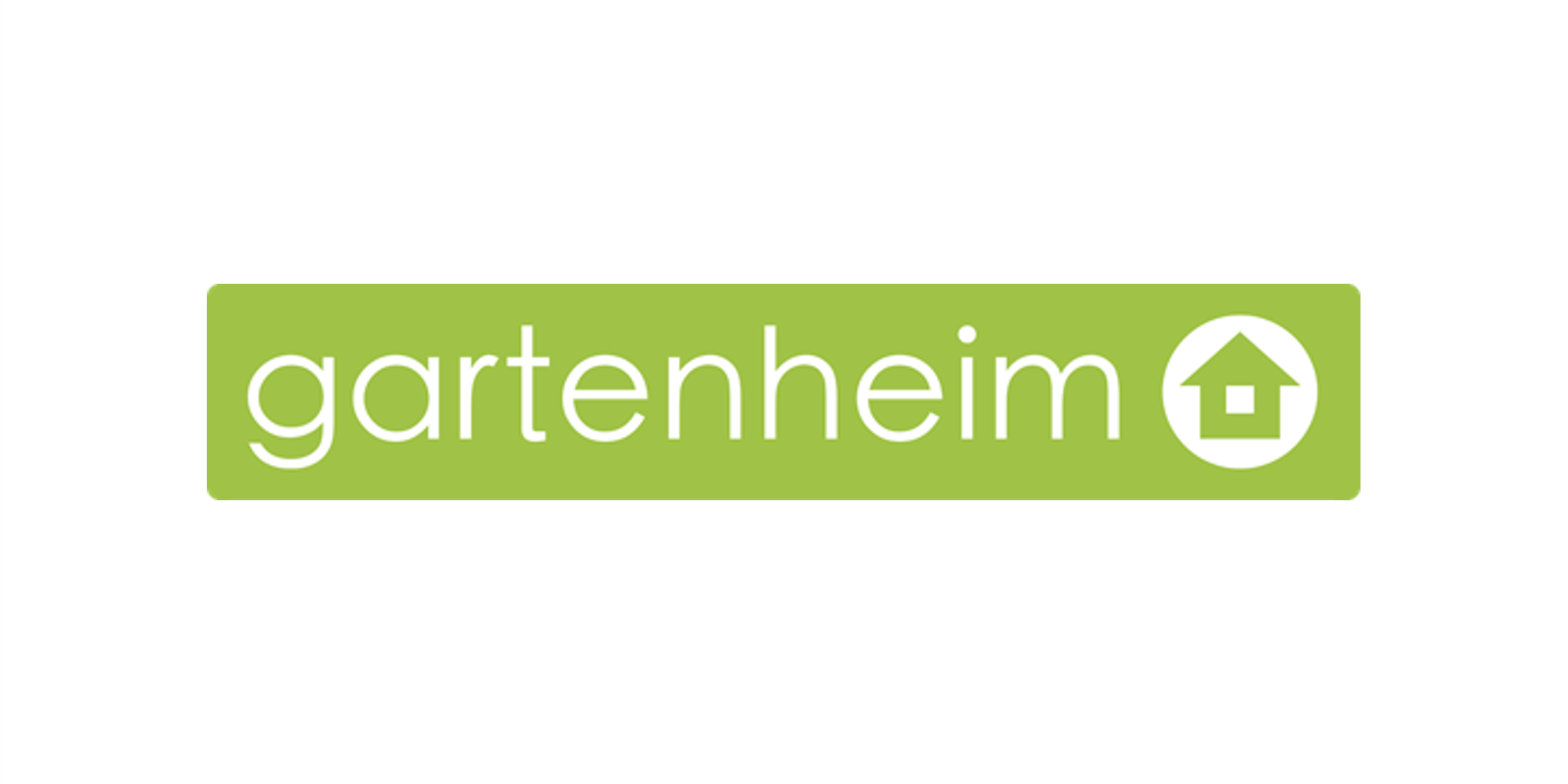 Syncare Partner Gartenheim