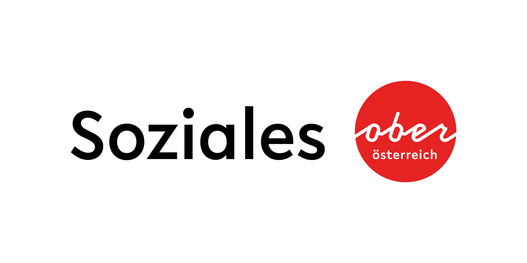 Syncare Partner Land OÖ