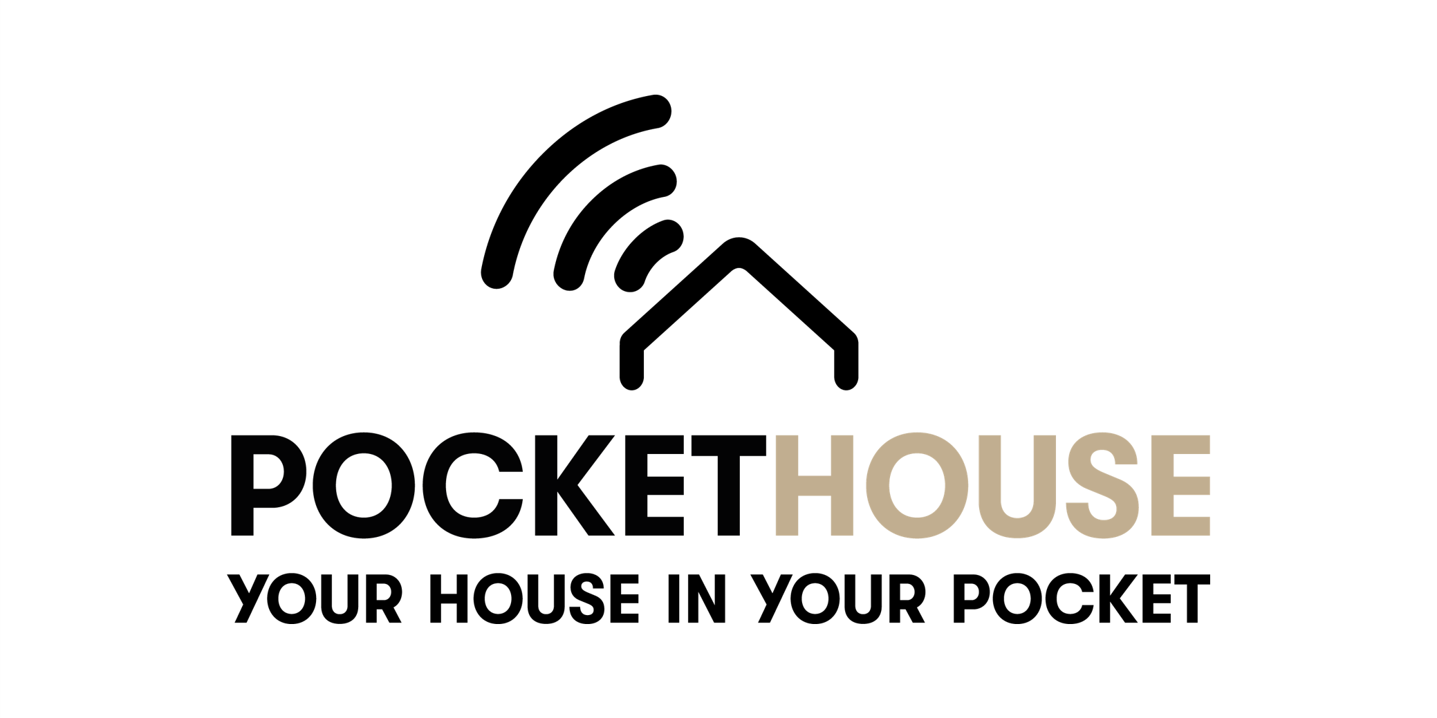 Syncare Partner Pockethouse