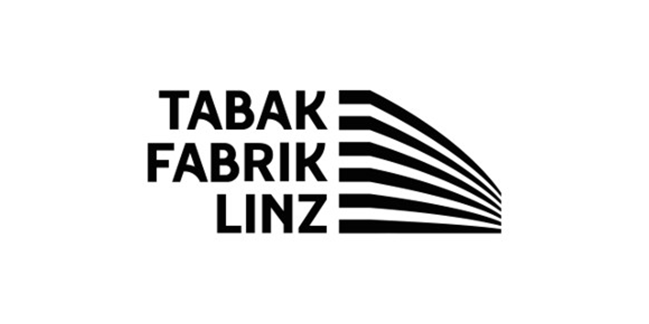 Syncare Partner Tabakfabrik