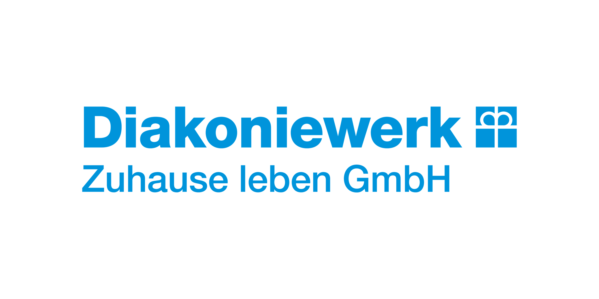 Syncare Partner Zuhause leben GmbH