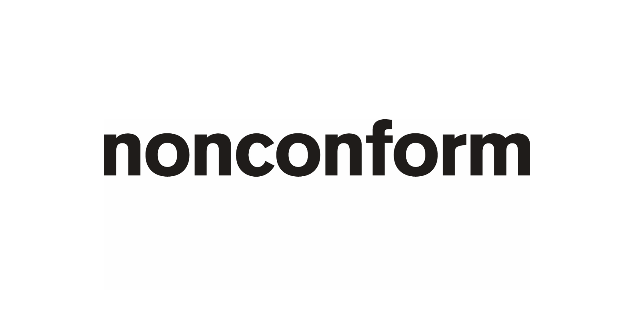 Syncare Partner nonconform
